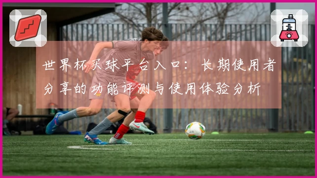世界杯买球平台入口：长期使用者分享的功能评测与使用体验分析