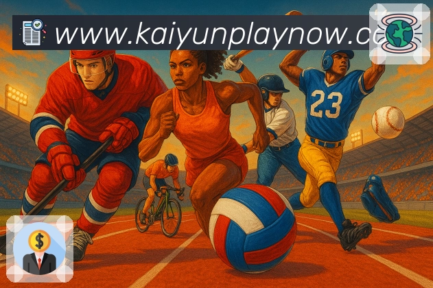 开云平台展示图